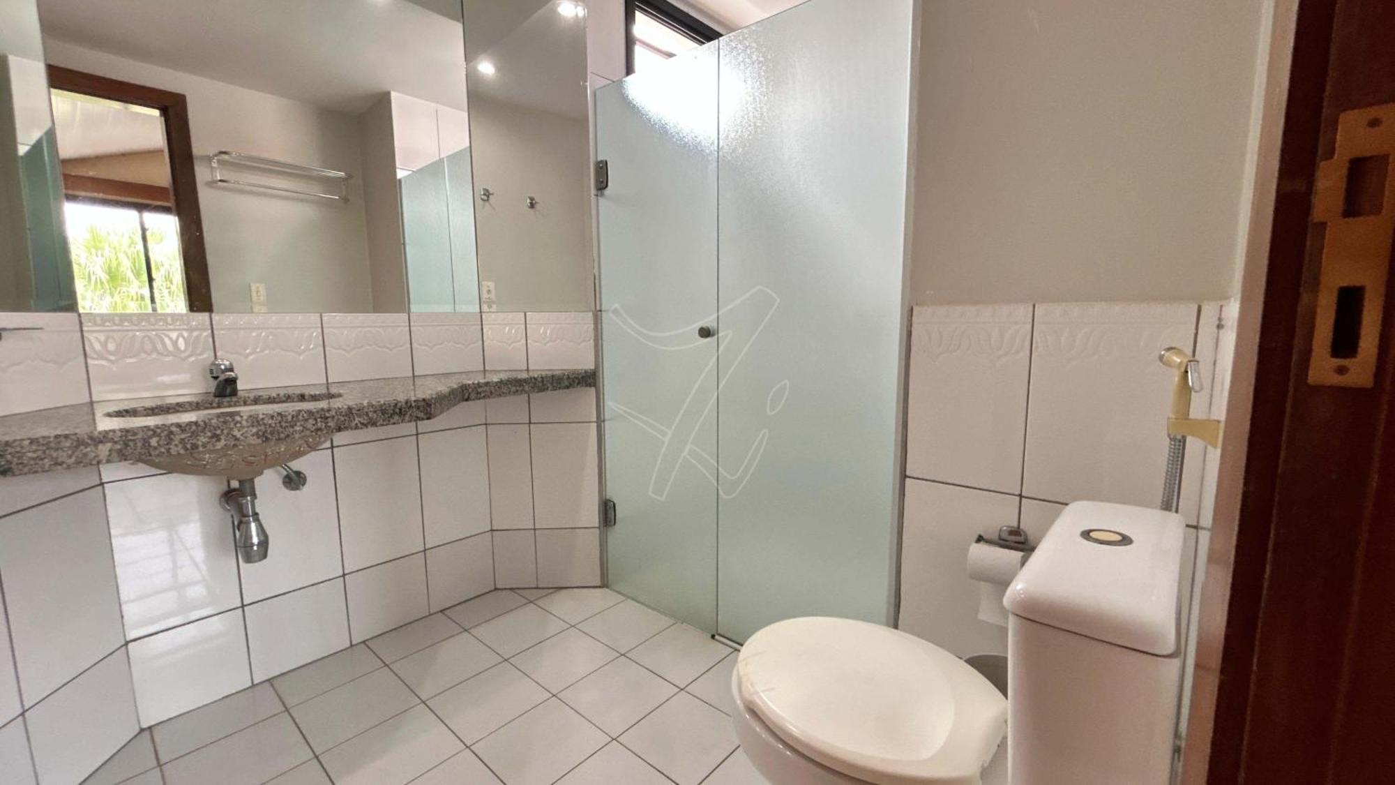 Apartment Luupi - Flat Particular - 2 Quartos