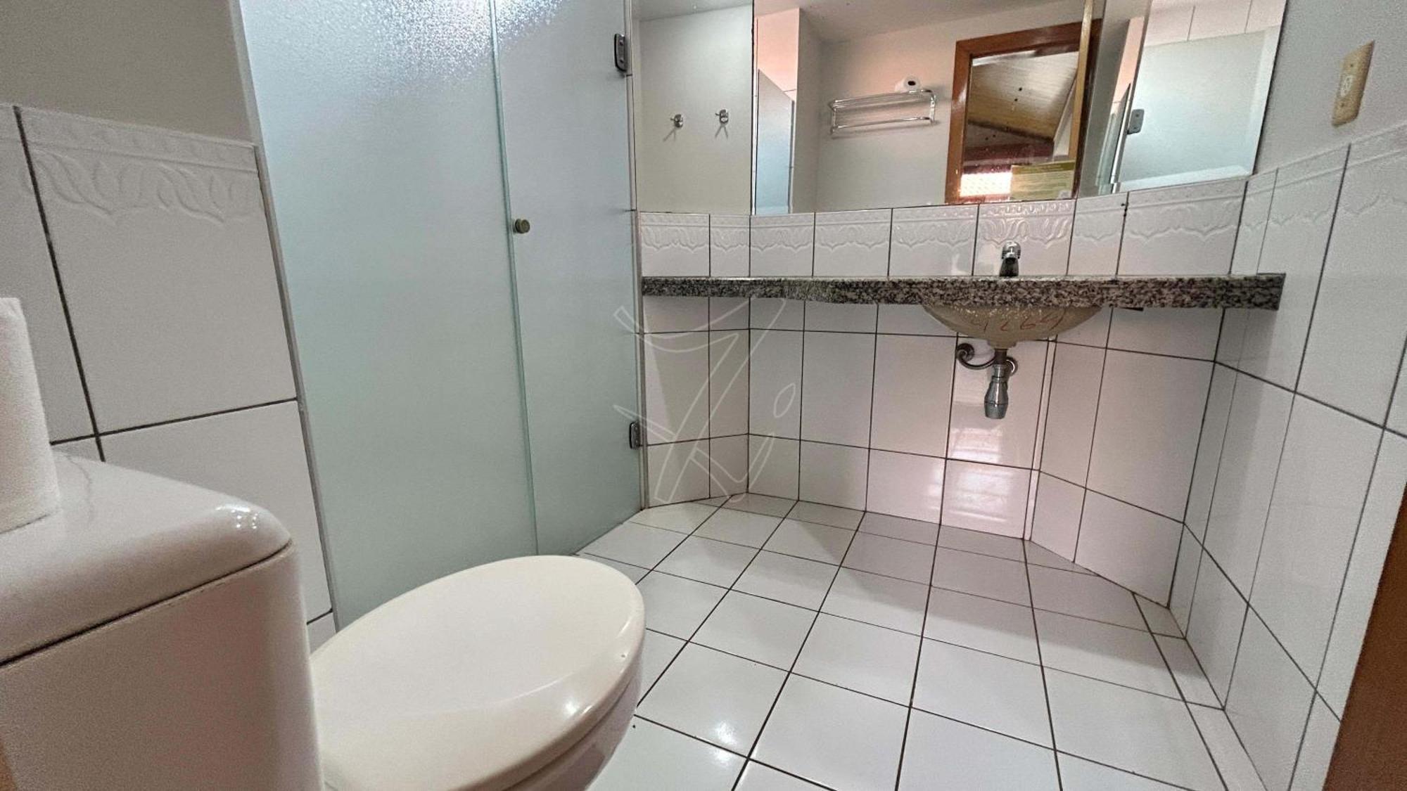Luupi - Flat Particular - 2 Quartos Apartment *